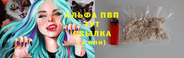 МДПВ Алексеевка