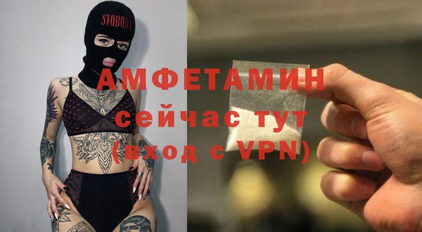 винт Алзамай