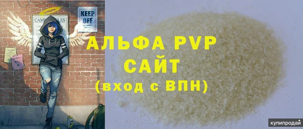 молекула духа Алексин