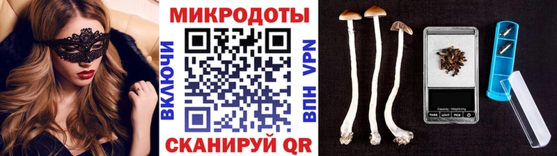 Псилоцибиновые грибы прущие грибы  Богородск 