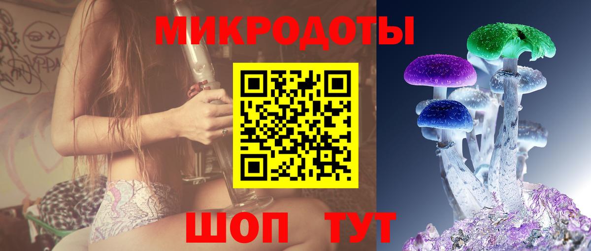 Богородск  Псилоцибиновые грибы мухоморы  Вход с VPN 